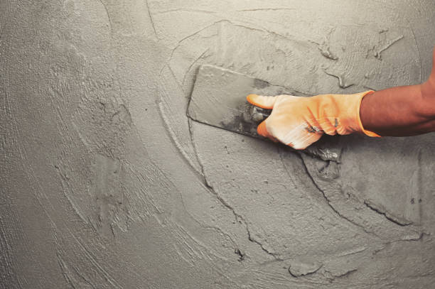  Newport, MN Concrete contractor Pros